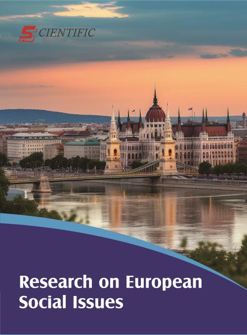 					View Volume 1 Issue 1 (2025)
				
