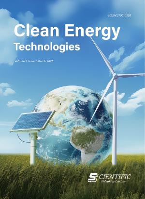 					View Volume 2 Issue 1 (2026): In Progress
				