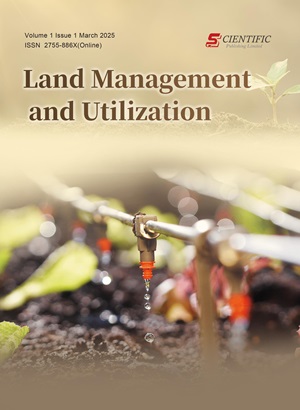 					View Volume 1 Issue 1 (2025)
				