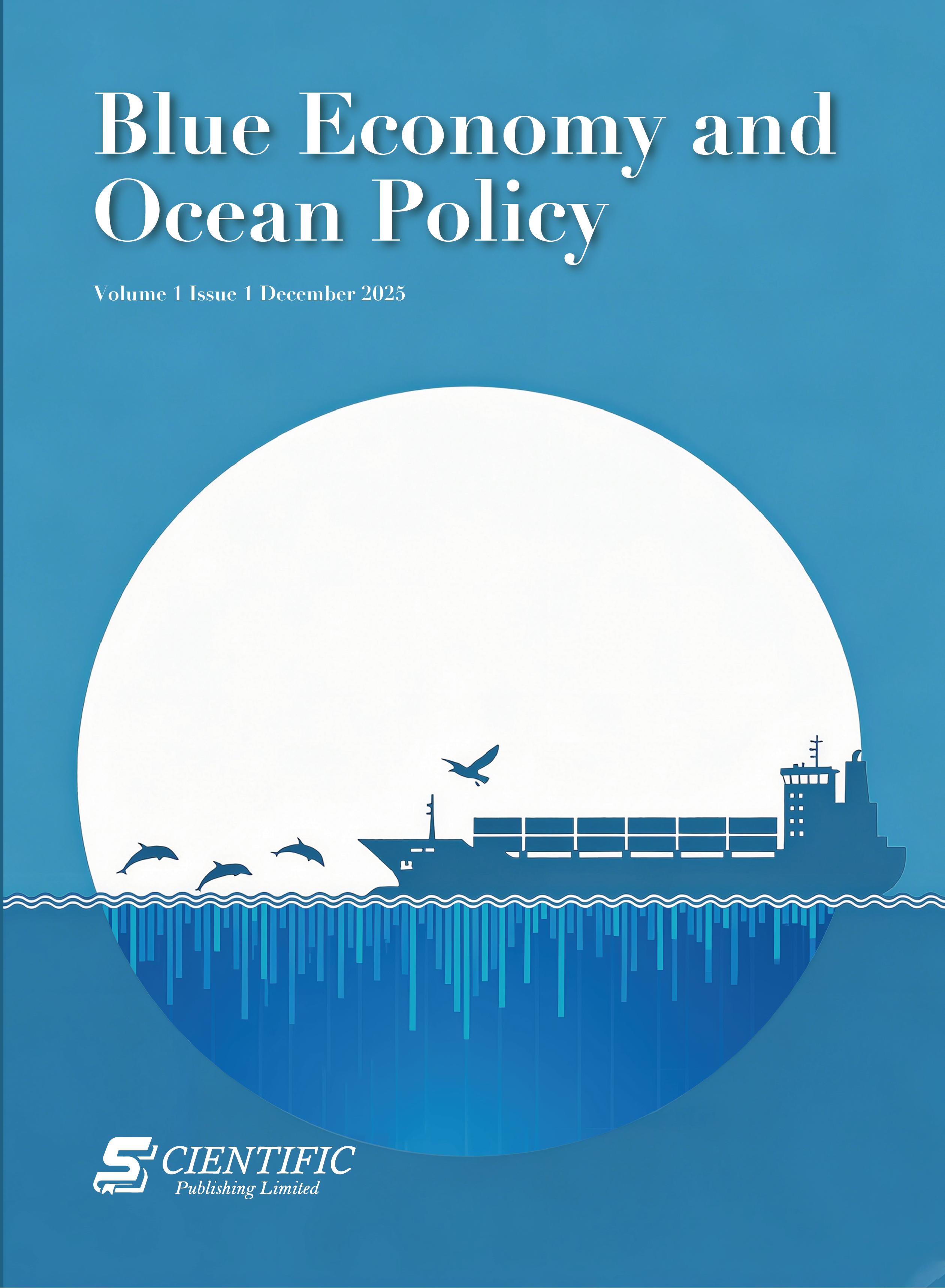 					View Volume 1 Issue 1 (2025)
				