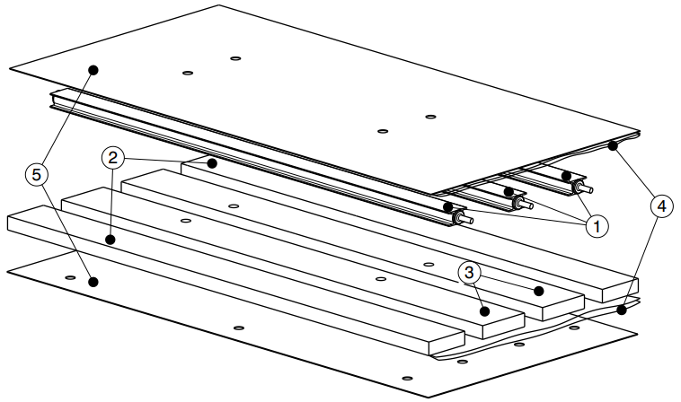 Optimizing Thermal Management: An Evaluation of Embedded Aluminum ...