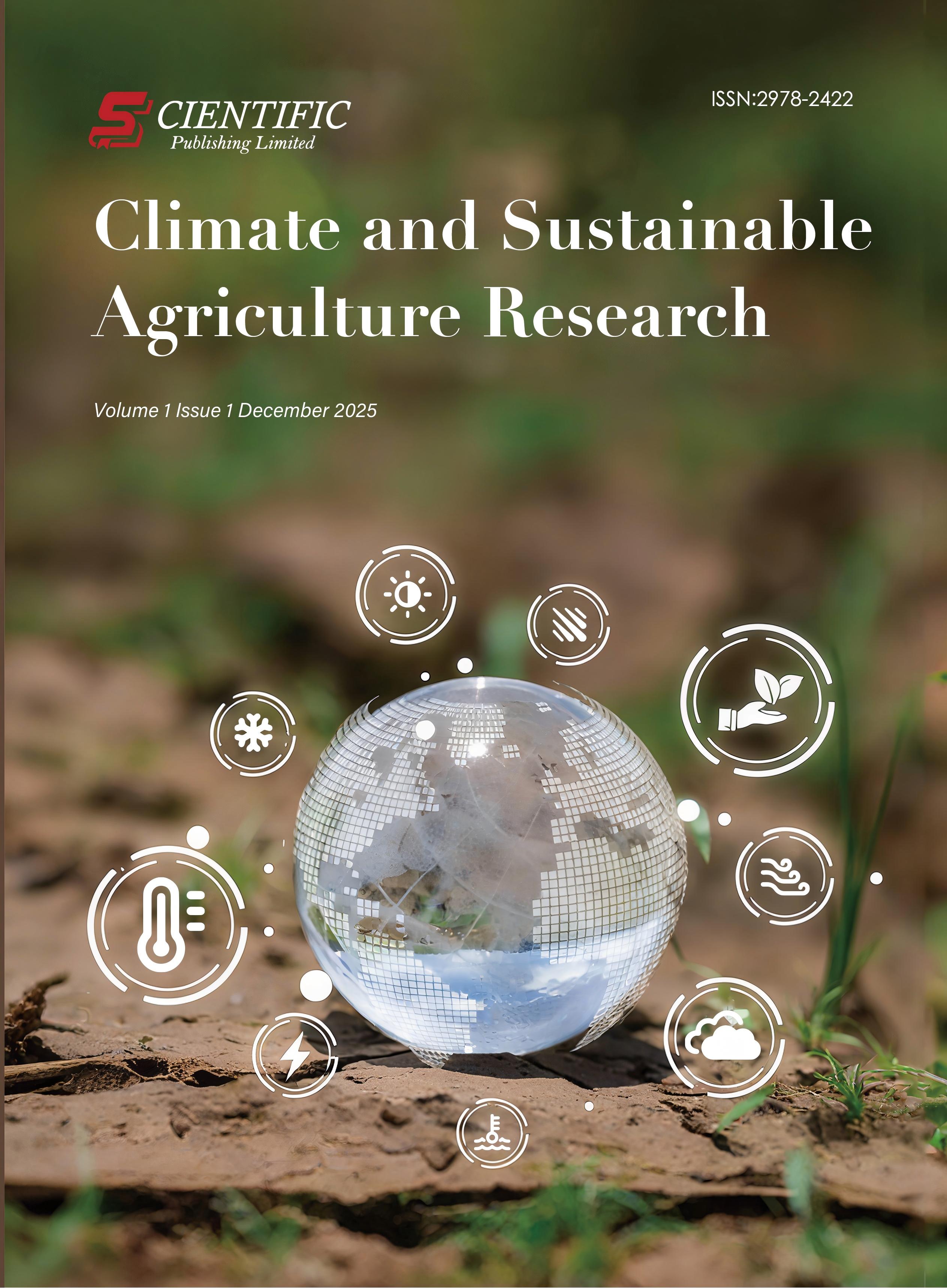 CRP Research Fellowship Grants for 2027
