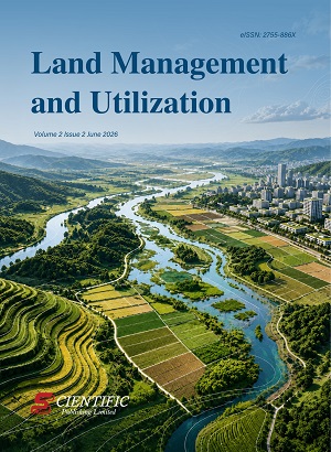 Land Management and Utilization