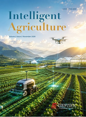 Intelligent Agriculture