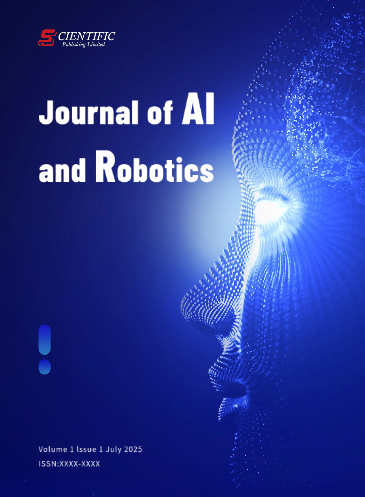 Volume 1 Issue 1