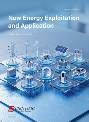 Volume 5 Issue 2