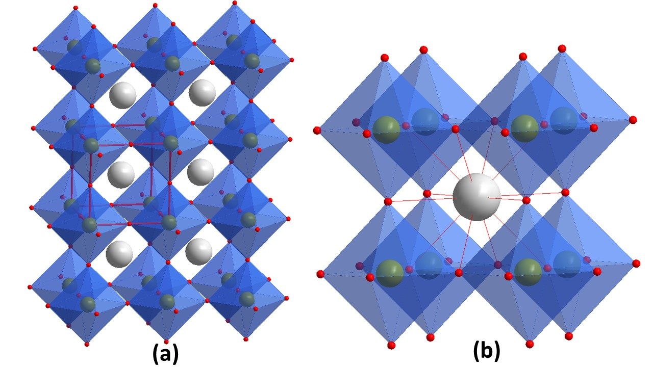 Thermal Conductivity of CaSrFe0.75Co0.75Mn0.5O6-&delta;