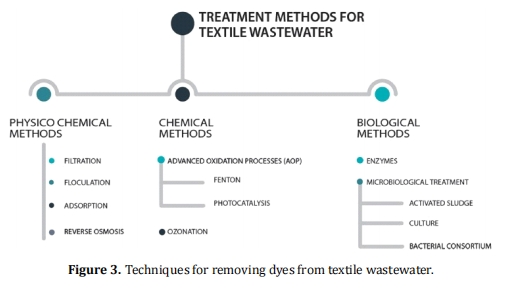 Microbial Degradation of Micro Plastic and Synthetic Dyes from Waste Water Effluent Using Local Fungal Isolates: A Review