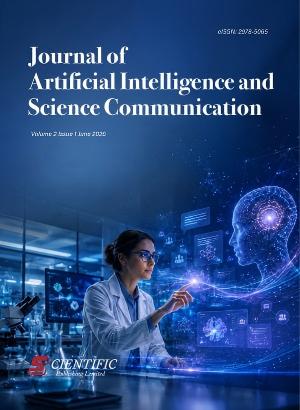Volume 2 Issue 1