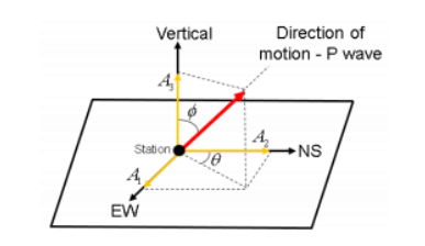 On the Selection of Wavelet Models in the Simulation of Seismic Accelerograms through Evolutionary Optimization