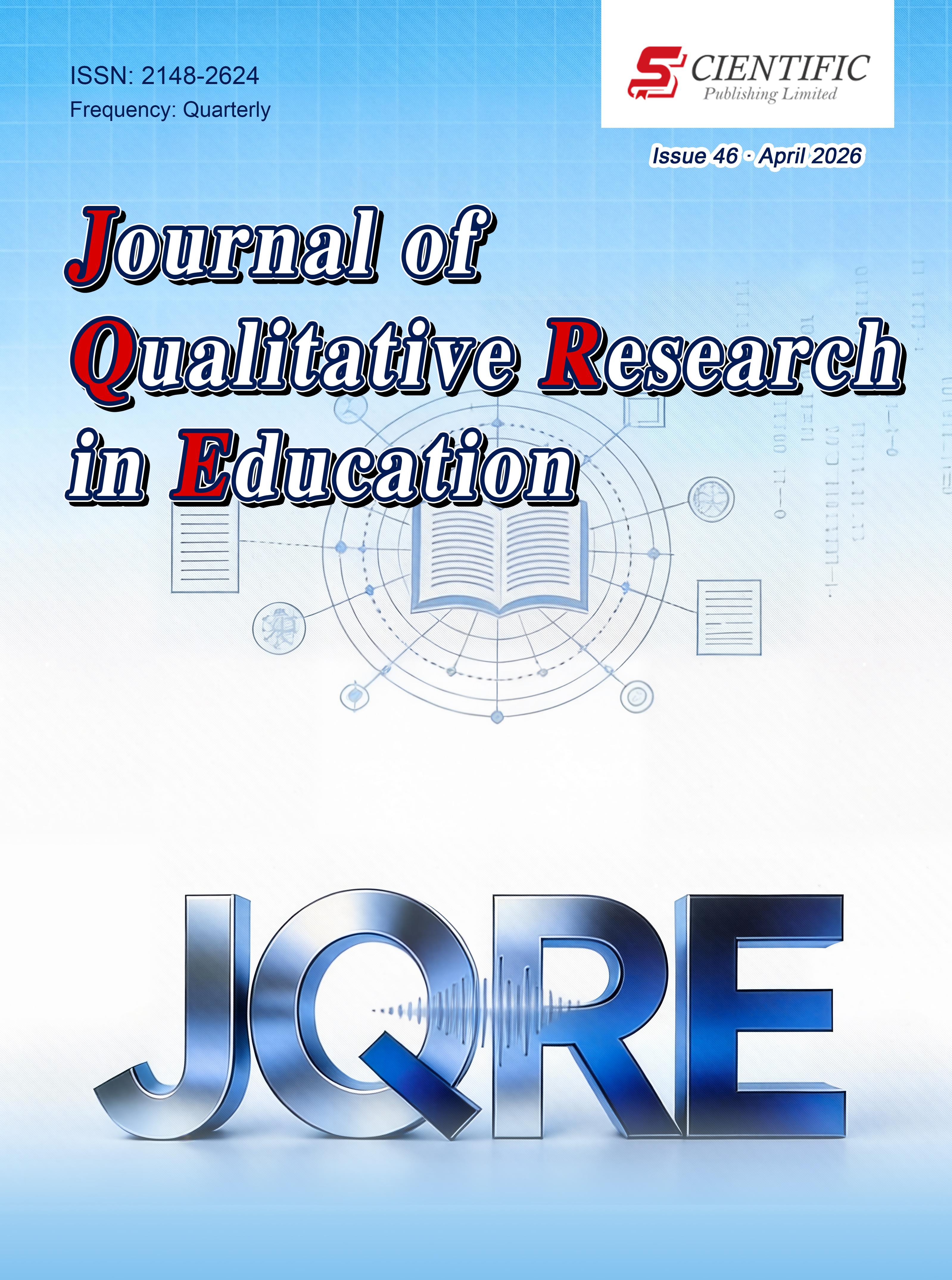 Volume  Issue 46