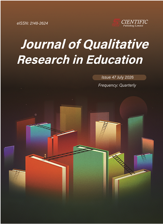 Volume  Issue 47