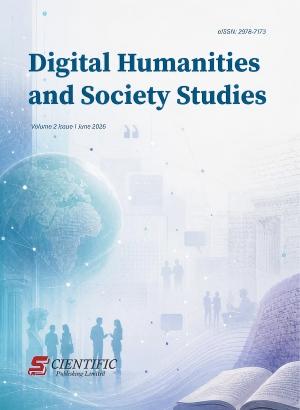 Volume 2 Issue 1