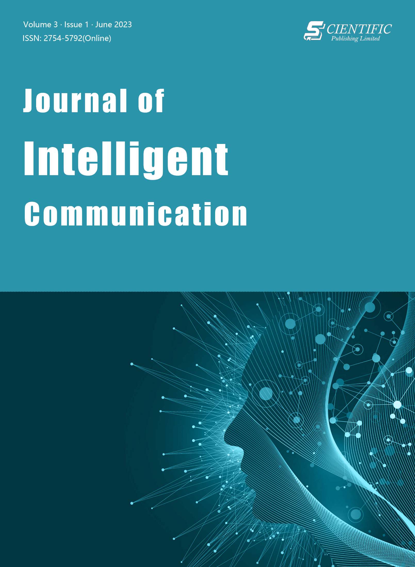 Volume 2 Issue 2