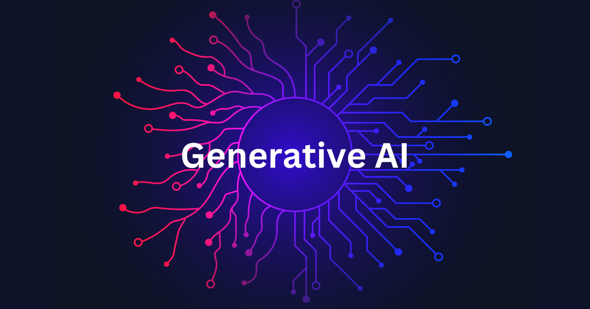 Rethinking Plagiarism in the Era of Generative AI