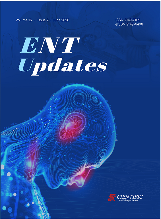 Volume 16 Issue 2