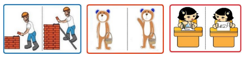 Aspectual Production in Preschool Mandarin‑Speaking Autistic Children Plus Language Impairment