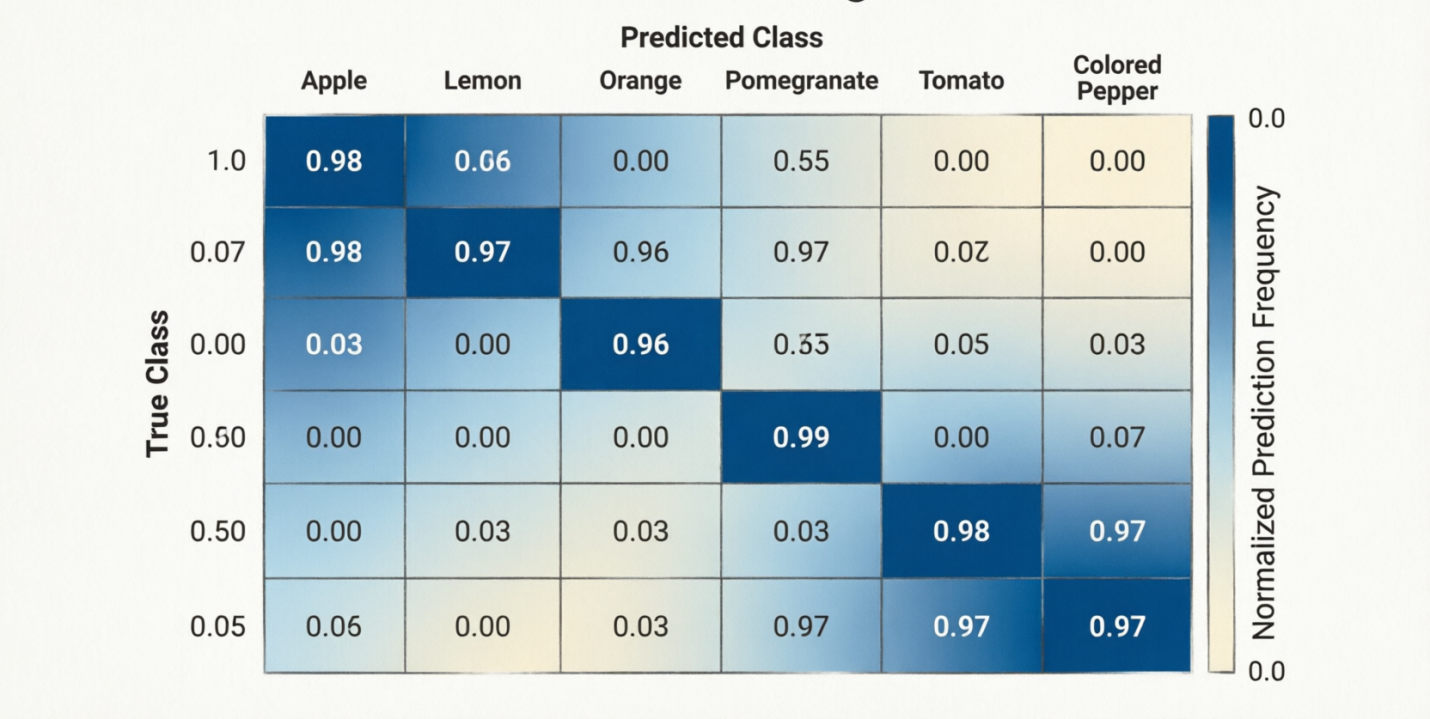 Edge AI for Real-Time Crop Disease Detection: A Lightweight Deep Learning Framework with Knowledge Distillation for Resource-Constrained Environments