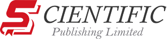 UK Scientific Publishing Limit