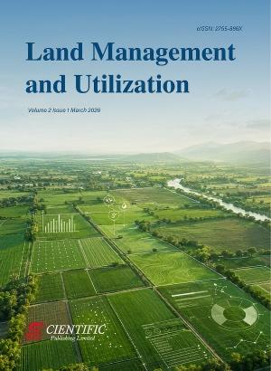 Land Management and Utilization
