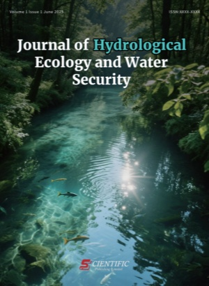 Volume 1 Issue 1
