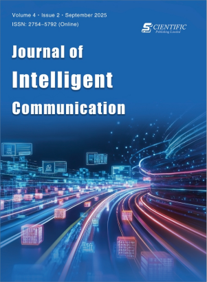 Volume 4 Issue 2